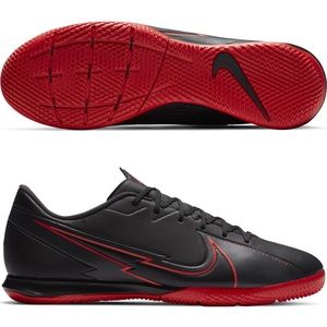 Nike Mercurial Vapor 13 Academy IC Soccer Shoes